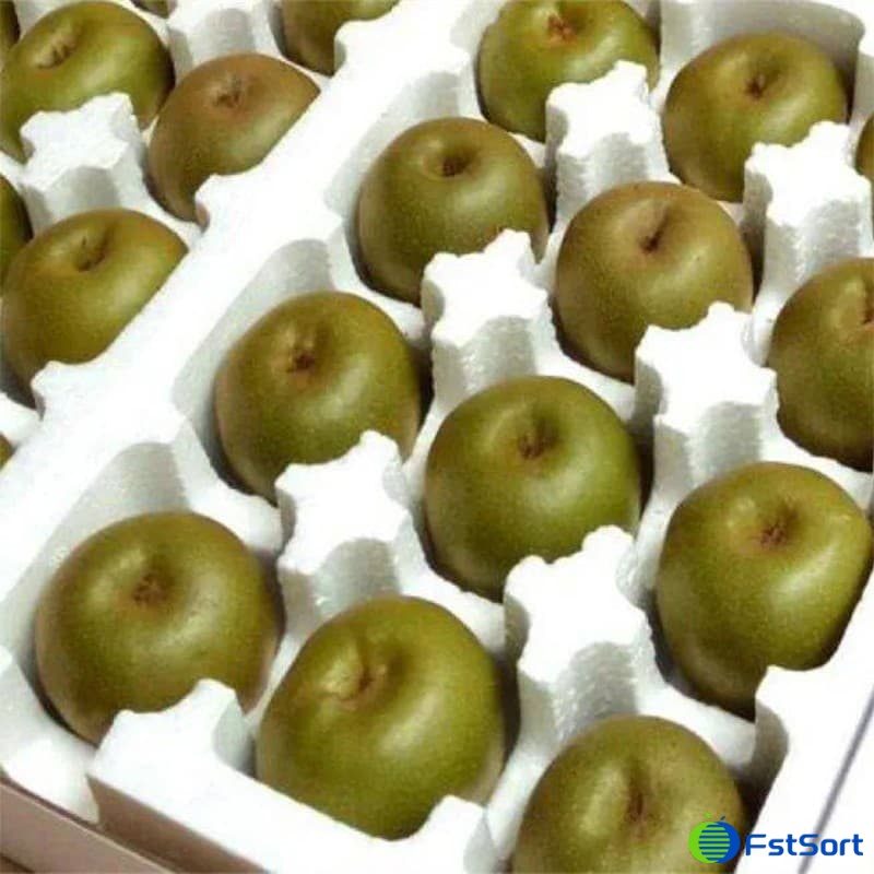 images/1669366055747kiwi weight sorting machine.jpg